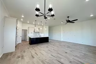 914 Alice Cir, Temple, TX 76502 - Photo 7