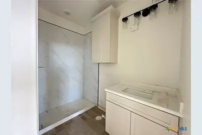 914 Alice Circle, Temple, TX 76502 - Photo 17