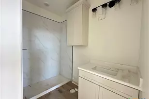 914 Alice Cir, Temple, TX 76502 - Photo 17