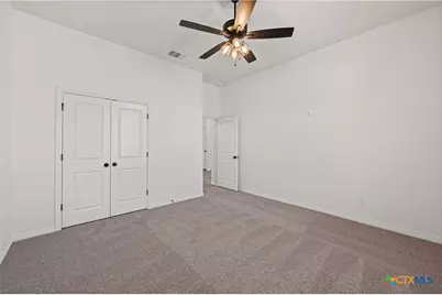 914 Alice Circle, Temple, TX 76502 - Photo 17
