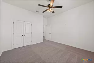 914 Alice Cir, Temple, TX 76502 - Photo 17