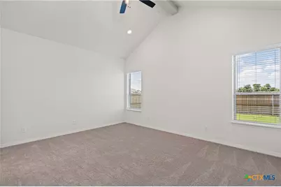 914 Alice Circle, Temple, TX 76502 - Photo 21
