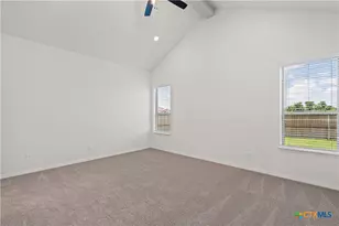 914 Alice Cir, Temple, TX 76502 - Photo 21