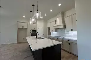 914 Alice Cir, Temple, TX 76502 - Photo 3