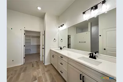 914 Alice Circle, Temple, TX 76502 - Photo 11