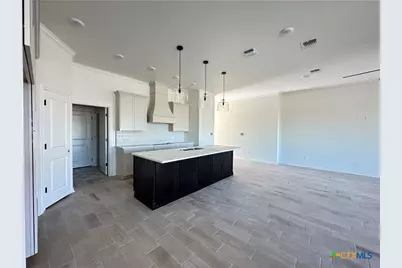 914 Alice Circle, Temple, TX 76502 - Photo 9