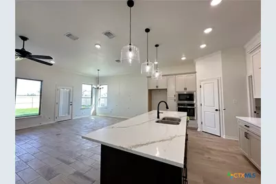 914 Alice Circle, Temple, TX 76502 - Photo 5