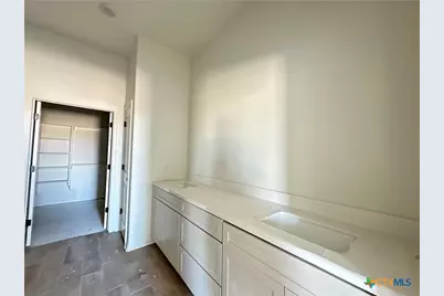 914 Alice Circle, Temple, TX 76502 - Photo 21