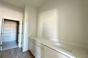 914 Alice Cir, Temple, TX 76502 - Photo 21