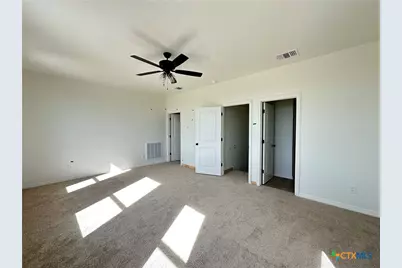 914 Alice Circle, Temple, TX 76502 - Photo 19