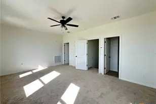 914 Alice Cir, Temple, TX 76502 - Photo 19