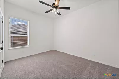 914 Alice Circle, Temple, TX 76502 - Photo 19