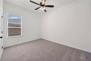 914 Alice Cir, Temple, TX 76502 - Photo 19
