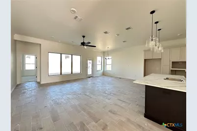 914 Alice Circle, Temple, TX 76502 - Photo 3