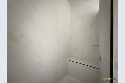 914 Alice Circle, Temple, TX 76502 - Photo 23