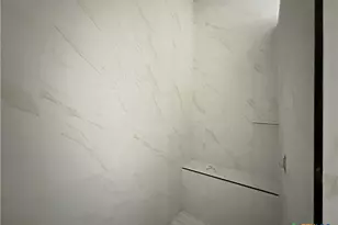 914 Alice Cir, Temple, TX 76502 - Photo 23