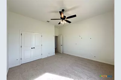 914 Alice Circle, Temple, TX 76502 - Photo 17