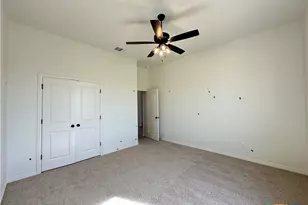 914 Alice Cir, Temple, TX 76502 - Photo 17