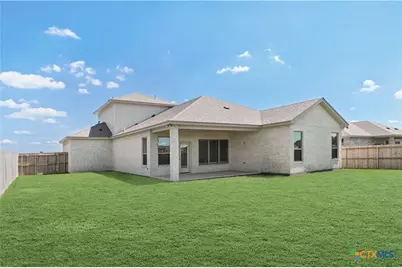 914 Alice Circle, Temple, TX 76502 - Photo 31