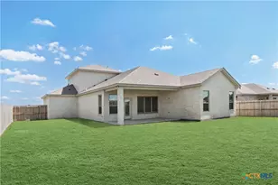 914 Alice Cir, Temple, TX 76502 - Photo 31