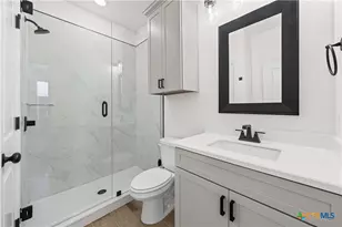 914 Alice Cir, Temple, TX 76502 - Photo 25