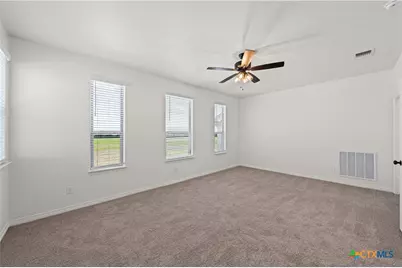 914 Alice Circle, Temple, TX 76502 - Photo 23