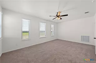 914 Alice Cir, Temple, TX 76502 - Photo 23
