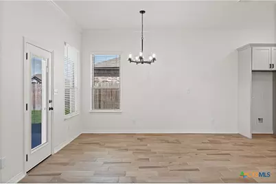 914 Alice Circle, Temple, TX 76502 - Photo 15
