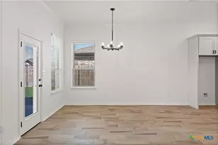 914 Alice Cir, Temple, TX 76502 - Photo 15