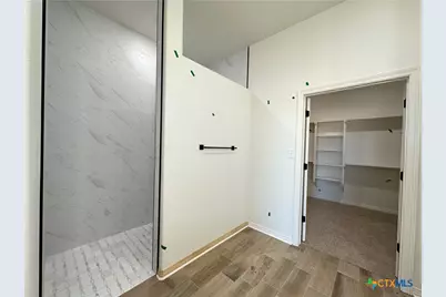 914 Alice Circle, Temple, TX 76502 - Photo 13