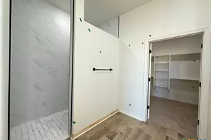 914 Alice Cir, Temple, TX 76502 - Photo 13