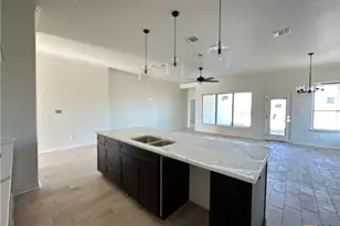 914 Alice Cir, Temple, TX 76502 - Photo 7