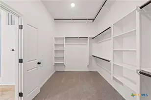 914 Alice Cir, Temple, TX 76502 - Photo 29