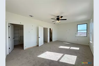 914 Alice Circle, Temple, TX 76502 - Photo 21