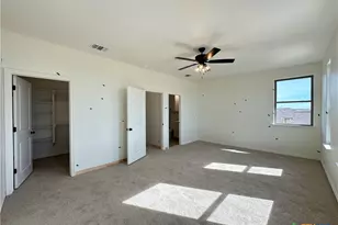 914 Alice Cir, Temple, TX 76502 - Photo 21