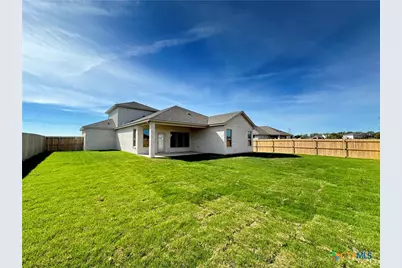 914 Alice Circle, Temple, TX 76502 - Photo 23