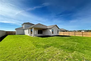 914 Alice Cir, Temple, TX 76502 - Photo 23