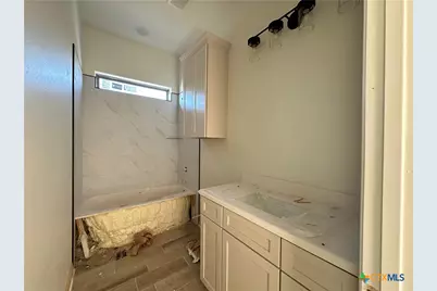 914 Alice Circle, Temple, TX 76502 - Photo 13