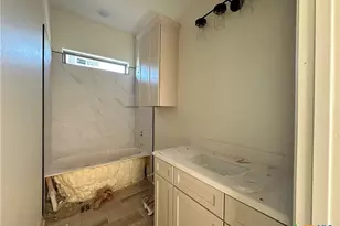 914 Alice Cir, Temple, TX 76502 - Photo 13