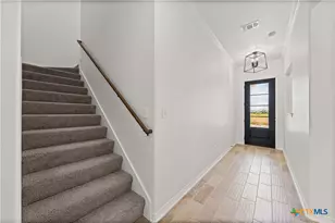 914 Alice Cir, Temple, TX 76502 - Photo 5