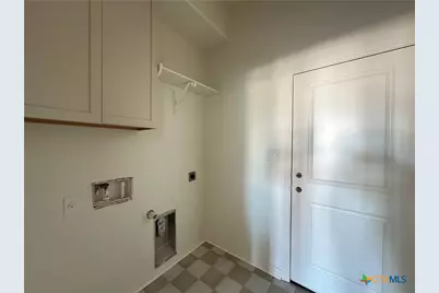 914 Alice Circle, Temple, TX 76502 - Photo 5