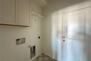 914 Alice Cir, Temple, TX 76502 - Photo 5