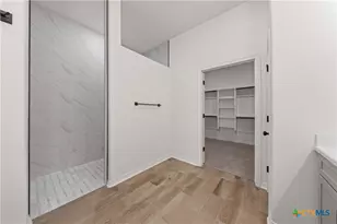 914 Alice Cir, Temple, TX 76502 - Photo 27