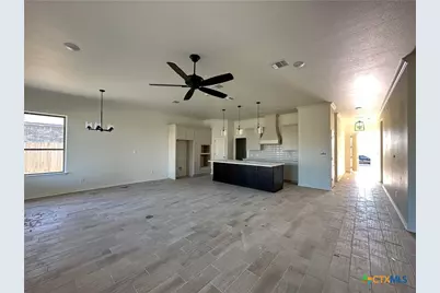 914 Alice Circle, Temple, TX 76502 - Photo 11