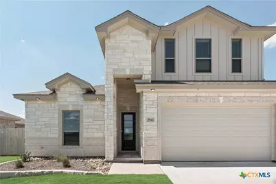 914 Alice Circle, Temple, TX 76502 - Photo 3