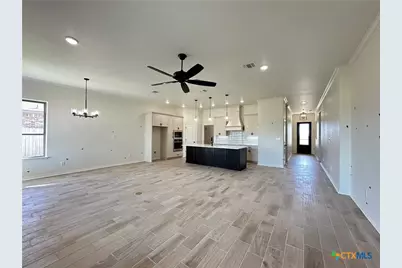 914 Alice Circle, Temple, TX 76502 - Photo 9