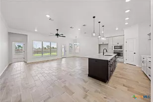 914 Alice Cir, Temple, TX 76502 - Photo 7