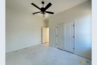 914 Alice Circle, Temple, TX 76502 - Photo 15