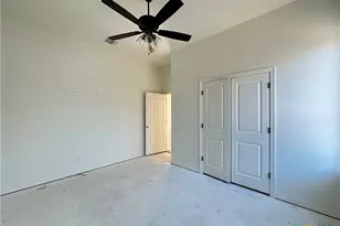 914 Alice Cir, Temple, TX 76502 - Photo 15