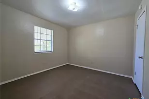 606 Westview Cir, Copperas Cove, TX 76522 - Photo 7